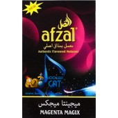 Табак Afzal Magenta Magix (Пурпурная Магия) 50г
